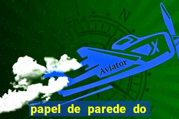 papel de parede do botafogo 3d